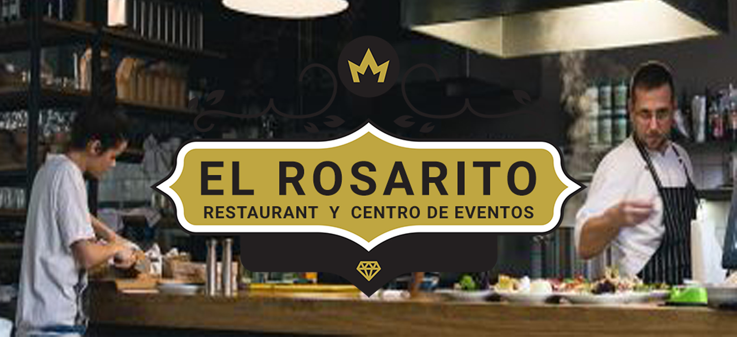 banner_restaurant