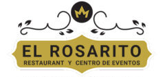 Centro de Eventos El Rosarito